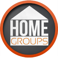 HOME GROUPS
